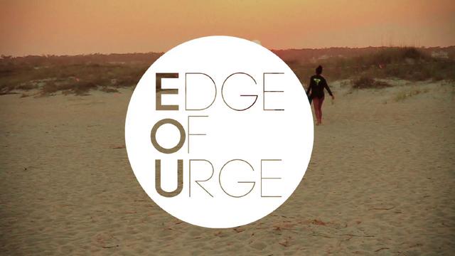 Edge of Urge