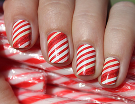 http://secretsofagoodgirl.com/wp-content/uploads/2012/11/0118-12-winter-nail-polish-ideas-candy-cane-nails_li.jpg