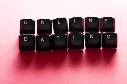Sexting für online-dating